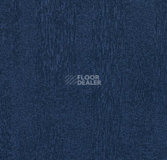 Ковролин Flotex Colour s 482116 Penang Azure фото 1 | FLOORDEALER
