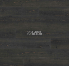 Ламинат Haro Tritty 200 Aqua Gran Via 4V Дуб Металлик Черный 544802 фото 1 | FLOORDEALER