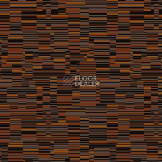 Ковролин Halbmond Tiles & More 1 tm 1-011-06 фото 1 | FLOORDEALER