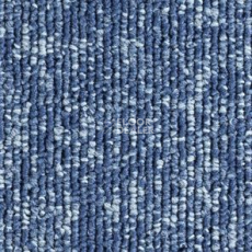 Ковровая плитка Balsan Impact 250 фото 1 | FLOORDEALER