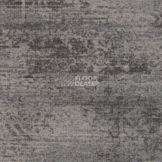 Ковровая плитка Modulyss Patchwork Patchwork 957 фото 1 | FLOORDEALER