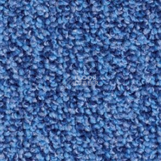 Ковролин Balsan Centaure Deco 168 фото 1 | FLOORDEALER