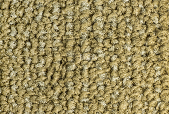 Illusion f 14 фото 2 | FLOORDEALER