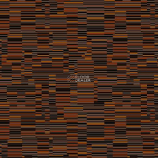 Halbmond Tiles & More 1 tm 1-011-06 фото 1 | FLOORDEALER