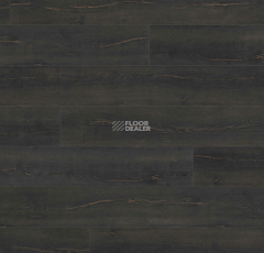 Haro Tritty 200 Aqua Gran Via 4V Дуб Металлик Черный 544802 фото 1 | FLOORDEALER