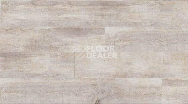 Кварцвиниловые полы Gerflor Creation 55 0060_Arena фото 1 | FLOORDEALER