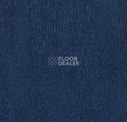 Ковролин Forbo Flotex Colour s 482116 Penang Azure фото 1 | FLOORDEALER