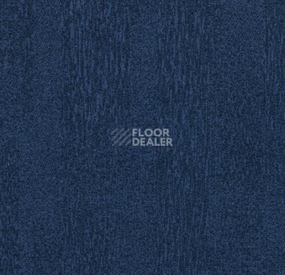 Ковролин Flotex Colour s 482116 Penang Azure фото 1 | FLOORDEALER
