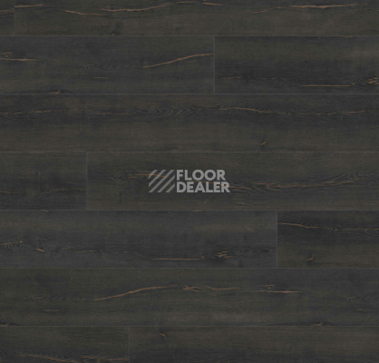 Ламинат Haro Tritty 200 Aqua Gran Via 4V Дуб Металлик Черный 544802 фото 1 | FLOORDEALER