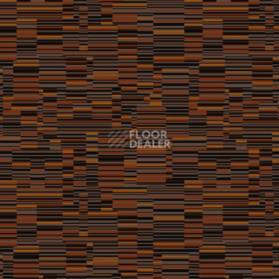 Ковролин Halbmond Tiles & More 1 tm 1-011-06 фото 1 | FLOORDEALER