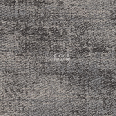 Ковровая плитка Modulyss Patchwork Patchwork 957 фото 1 | FLOORDEALER