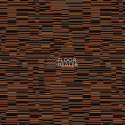 Ковролин Halbmond Tiles & More 1 tm 1-011-06 фото 1 | FLOORDEALER