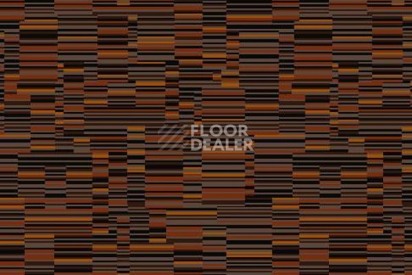 Ковролин HALBMOND Tiles & More 1 TM1-011-06 фото 1 | FLOORDEALER