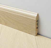 Floorway Ёлка 12.3мм Гикори ELK1030 фото 3 | FLOORDEALER