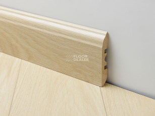 Floorway Ёлка 12.3мм Гикори ELK1030 фото 3 | FLOORDEALER