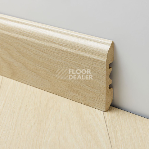 Floorway Ёлка 12.3мм Гикори ELK1030 фото 3 | FLOORDEALER