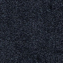 Ковролин LILY 077 Lily  | FLOORDEALER