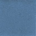 Линолеум Graboflex Gymfit 50 4000_661_3  | FLOORDEALER