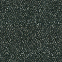 Ковровая плитка Desso Flavia Desso Flavia 9501  | FLOORDEALER