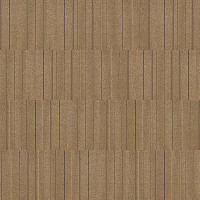 Ковровая плитка Voxflor Bombardier 01 фото 1 | FLOORDEALER