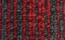 Balsan Trust 570 фото 3 | FLOORDEALER