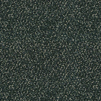 Ковровая плитка Desso Flavia Desso Flavia 9501 фото 1 | FLOORDEALER