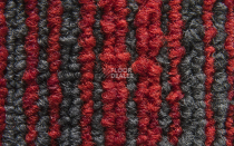 Balsan Trust 570 фото 3 | FLOORDEALER