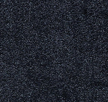 Ковролин LILY 077 Lily фото 1 | FLOORDEALER