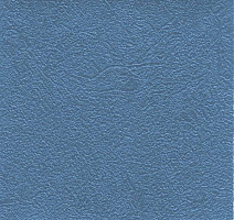 Линолеум Graboflex Gymfit 50 4000_661_3 фото 1 | FLOORDEALER