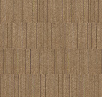 Ковровая плитка Voxflor Bombardier 01 фото 1 | FLOORDEALER