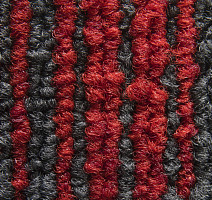 Balsan Trust 570 фото 3 | FLOORDEALER