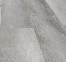 The Floor Wood P4002 Salem фото 2 | FLOORDEALER