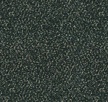 Ковровая плитка Desso Flavia Desso Flavia 9501 фото 1 | FLOORDEALER