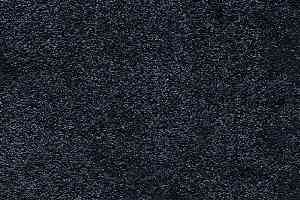 Ковролин LILY 077 Lily фото  | FLOORDEALER