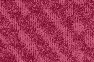 Ковровая плитка Balsan Steppe Sonic Confort 540 фото  | FLOORDEALER