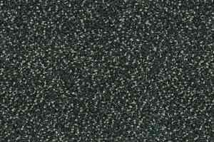 Ковровая плитка Desso Flavia Desso Flavia 9501 фото  | FLOORDEALER