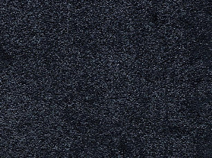 Ковролин LILY 077 Lily фото 1 | FLOORDEALER