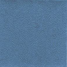 Graboflex Gymfit 50 4000_661_3 фото 1 | FLOORDEALER