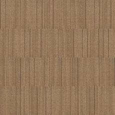 Ковровая плитка Voxflor Bombardier 01 фото 1 | FLOORDEALER