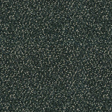 Ковровая плитка Desso Flavia Desso Flavia 9501 фото 1 | FLOORDEALER