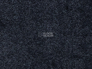 Ковролин LILY 077 Lily фото 1 | FLOORDEALER