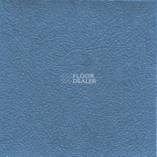 Линолеум Graboflex Gymfit 50 4000_661_3 фото 1 | FLOORDEALER