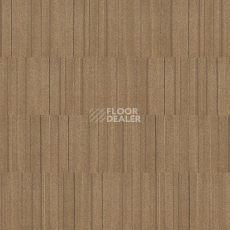 Ковровая плитка Voxflor Bombardier 01 фото 1 | FLOORDEALER