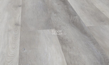 The Floor Wood P4002 Salem фото 2 | FLOORDEALER