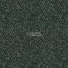 Ковровая плитка Desso Flavia Desso Flavia 9501 фото 1 | FLOORDEALER