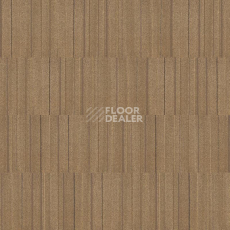 Ковровая плитка Voxflor Bombardier 01 фото 1 | FLOORDEALER