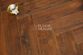 Evofloor Parquet Click 4.5мм Calcanhar (Калканхар) фото 3 | FLOORDEALER