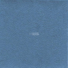 Graboflex Gymfit 50 4000_661_3 фото 1 | FLOORDEALER