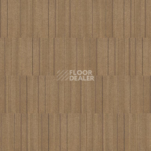 Ковровая плитка Voxflor Bombardier 01 фото 1 | FLOORDEALER
