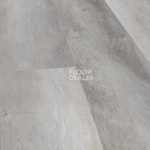 Falquon The Floor Wood P4002 Salem фото 2 | FLOORDEALER